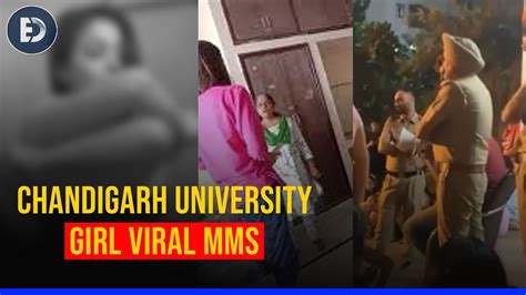 college girls mms videos|Chandigarh University girl held for ‘Leaking’ Explicit Videos